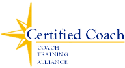 Life Coach Certification from Coach Training Alliance