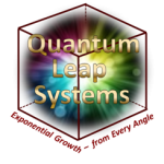 quantum image